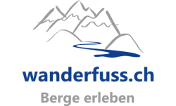 Wanderfuss